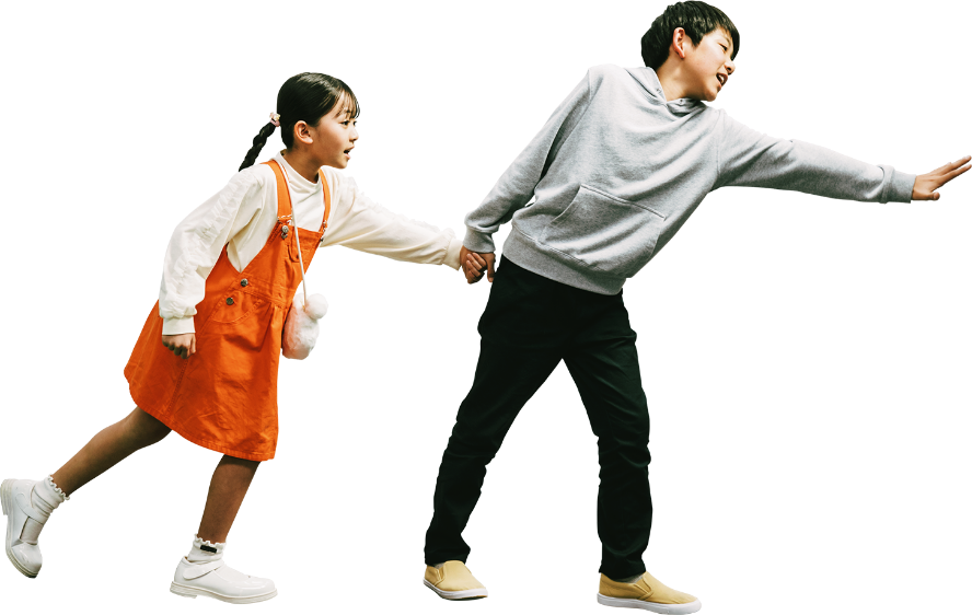 わがまちみらい