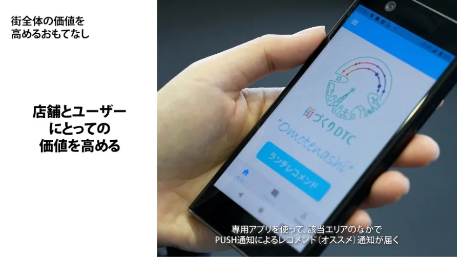 動画埋め込み