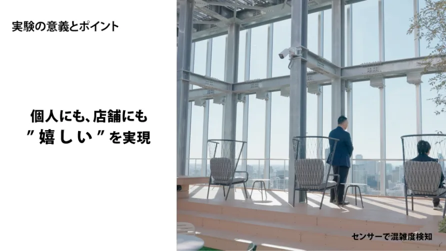 動画埋め込み