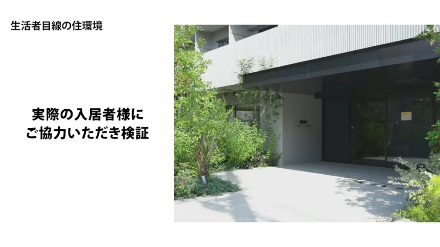 YouTube動画