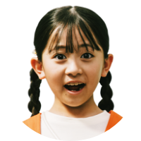 妹