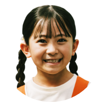 妹