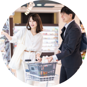 テクノロジーで街づくりはどう変わる？
