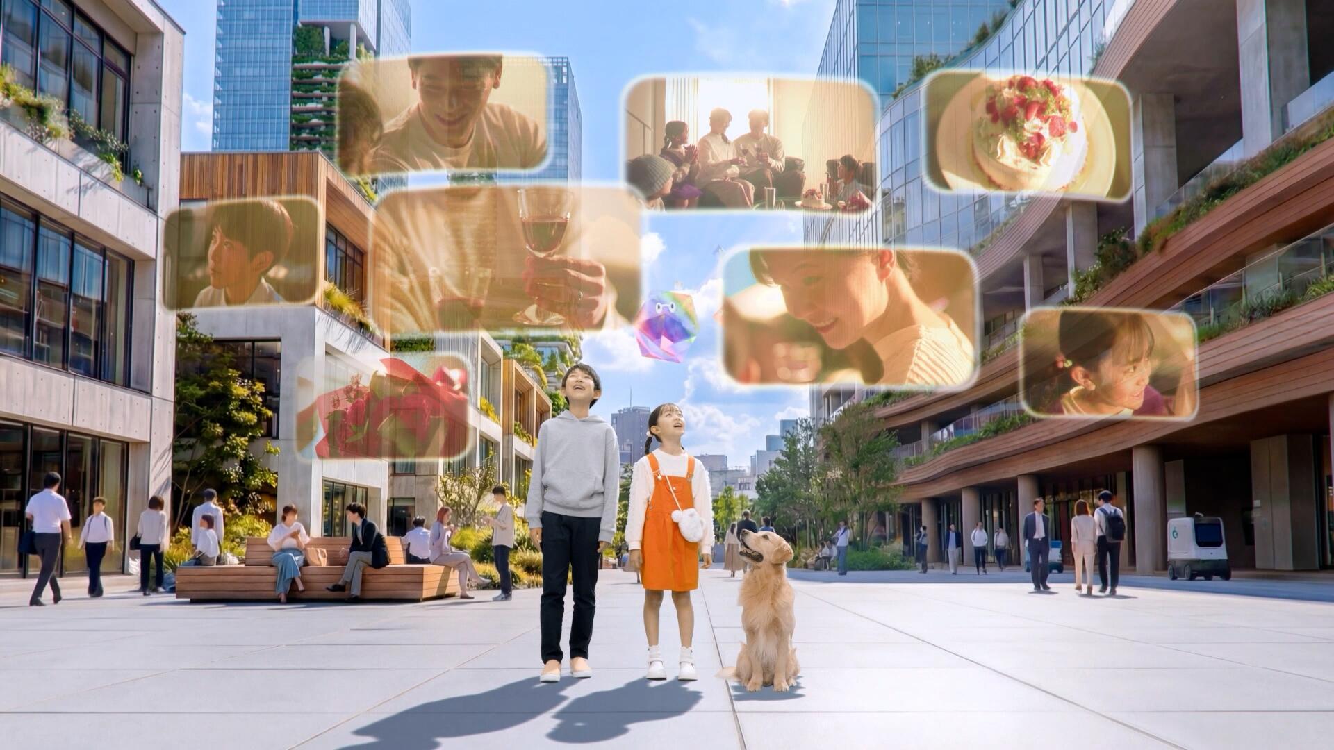 メインキービジュアル画像