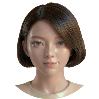 兄