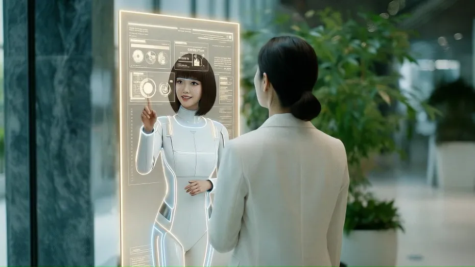 テクノロジーで街づくりはどう変わる？
