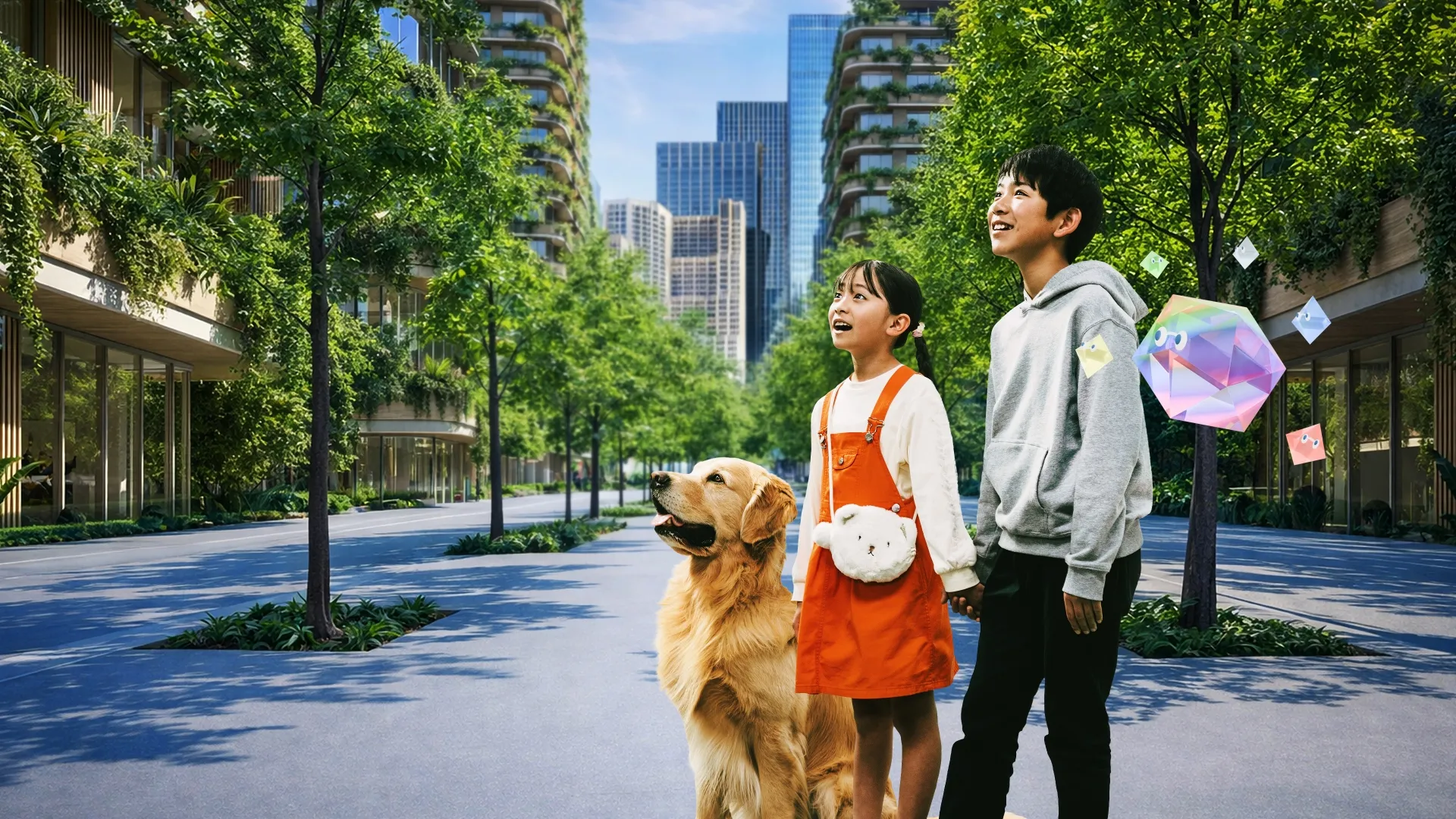 メインキービジュアル画像